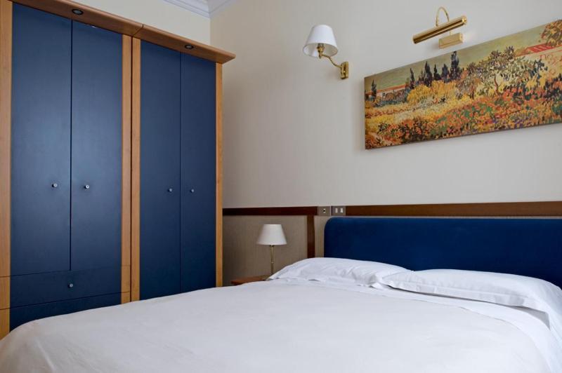 Cerva Fashion District Apartment 米兰 外观 照片