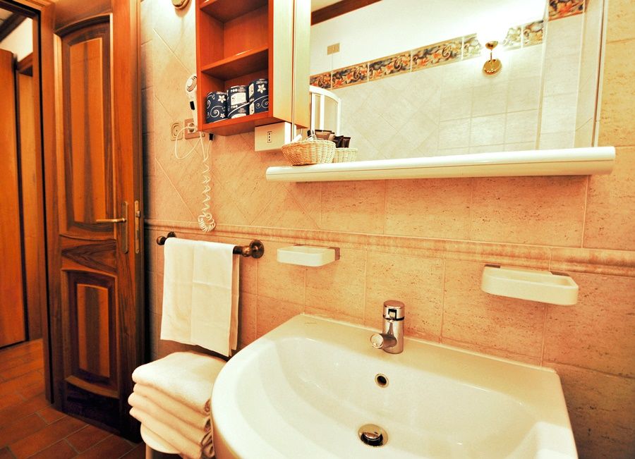 Cerva Fashion District Apartment 米兰 外观 照片